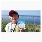 2016 夏休み 3日目　宗 ...