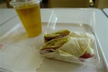 兄が唯一教えてくれた正しいことと、唯一買ってくれたもの