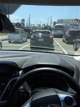 [車会] フォーカス from フォーカス