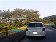 石舞台古墳