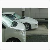 車検