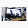 NOCK-7 インテグレーション・ミーティングのPV動画が完成しました。
