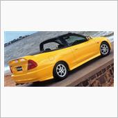 2001 Mitsubish ...