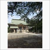 明日の予定を前倒し