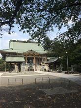 明日の予定を前倒し
