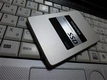 HDD→SSD HDD→SSD