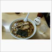 らーめん・つけめん