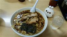 らーめん・つけめん