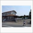 プールと閉店セール
