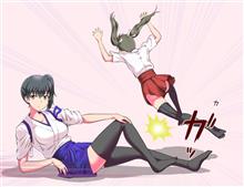 艦これ夏イベE-4途中経過とディーラー訪問記 艦これ夏イベE-4途中経過とディーラー訪問記