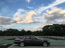 久々の更新ラッシュとなります 久々の更新ラッシュとなります