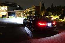 BMW 7er G11
