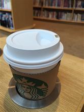 晴耕雨読