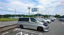この夏２回目の館山～☆