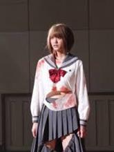 言い間違え（前編）