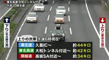 時代遅れのリクエスト 時代遅れのリクエスト