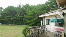 通り雨