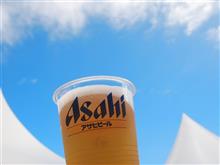 「つるピカ会」に乱入～♪