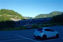 2016-08 新潟・佐渡島の旅