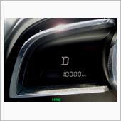 [累計走行10,000km突 ...