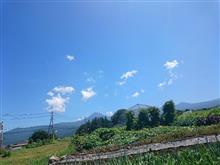幸せは長くは続かない