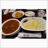 遅ればせながら、ボンディ デ ...