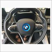 BMW GROUP Toky ...