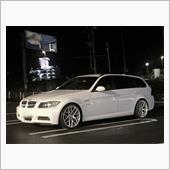 諦めのE91…(不本意ながら ...