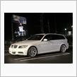 諦めのE91…(不本意ながら、箱替えの検討）