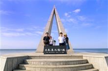 2016　夏休み　6日目　ゴニョゴニョがばれる！？（北海道：D300にて撮影した写真　二日目編）