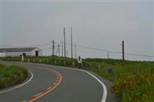 三愛から~おはくま~からの、何処だ(爆) 三愛から~おはくま~からの、何処だ(爆)