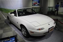 トキメキ