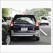 昔の名前で・・・・・