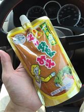 とり野菜みそ