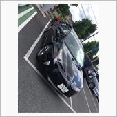 第4回　野次馬試乗の巻　プリ ...
