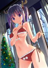 こんにちはやーみん♪