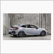 Hatchback is here
