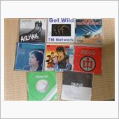 レコード
