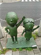 サザエさん症候群
