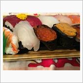 もらったから食べる( &#180; ▽ ...