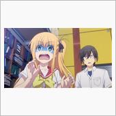 パソコンが、壊れました(&#180;； ...