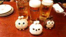 ふじフクロウの会