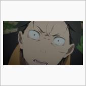 Reゼロから始める失火生活