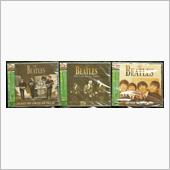 The Beatles(o^ ...