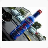 FUEL 1注入
