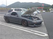 お盆休み2016 お盆休み2016
