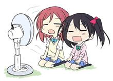 お久しぶりです（＾ω＾）