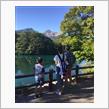 2016 夏の家族旅行♪