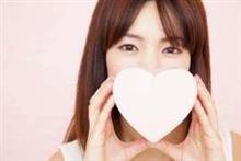 （　笑　）　防　塵　マ　ス　ク　　ペ　ア　ル　ッ　ク　　～