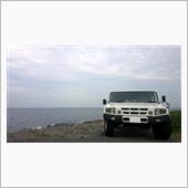  全3300km　初めての「 ...